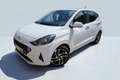Hyundai i10 1.0 MPI Tecno Blanco - thumbnail 5