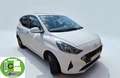 Hyundai i10 1.0 MPI Tecno Blanco - thumbnail 1
