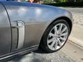 Jaguar XKR 2 OWNER 490 HP 680 NM FAST CAR 🚀🚀🚀 Bronce - thumbnail 7