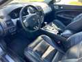Jaguar XKR 2 OWNER 490 HP 680 NM FAST CAR 🚀🚀🚀 Brons - thumbnail 10