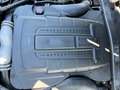 Jaguar XKR 2 OWNER 490 HP 680 NM FAST CAR 🚀🚀🚀 Bronce - thumbnail 9