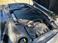 Jaguar XKR 2 OWNER 490 HP 680 NM FAST CAR 🚀🚀🚀 Brons - thumbnail 8