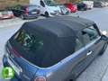 MINI Cooper Cabrio 1.6 16V Gris - thumbnail 12