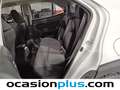 Toyota Yaris Cross 120H Business Plus Blanc - thumbnail 13