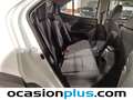 Toyota Yaris Cross 120H Business Plus Blanc - thumbnail 14