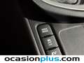 Toyota Yaris Cross 120H Business Plus Blanc - thumbnail 28