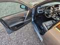 BMW 525 1.Hand * Scheckheftgepflegt * Touring 525d Grijs - thumbnail 18