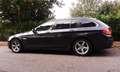 BMW 525 525d xDrive Touring Aut. Noir - thumbnail 8