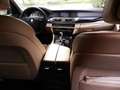 BMW 525 525d xDrive Touring Aut. Siyah - thumbnail 21