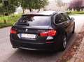 BMW 525 525d xDrive Touring Aut. crna - thumbnail 12