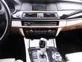 BMW 525 525d xDrive Touring Aut. Negro - thumbnail 1