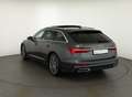 Audi A6 Avant 40 TDI S-Line Sport Panorama ACC Kamera Grau - thumbnail 3