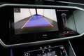 Audi A6 Avant 40 TDI S-Line Sport Panorama ACC Kamera Grau - thumbnail 27