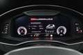 Audi A6 Avant 40 TDI S-Line Sport Panorama ACC Kamera Grau - thumbnail 17