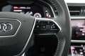 Audi A6 Avant 40 TDI S-Line Sport Panorama ACC Kamera Grau - thumbnail 16