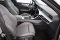 Audi A6 Avant 40 TDI S-Line Sport Panorama ACC Kamera Grau - thumbnail 24
