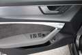 Audi A6 Avant 40 TDI S-Line Sport Panorama ACC Kamera Grau - thumbnail 22