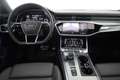 Audi A6 Avant 40 TDI S-Line Sport Panorama ACC Kamera Grau - thumbnail 10