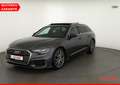 Audi A6 Avant 40 TDI S-Line Sport Panorama ACC Kamera Grau - thumbnail 1