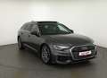 Audi A6 Avant 40 TDI S-Line Sport Panorama ACC Kamera Grau - thumbnail 7