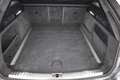 Audi A6 Avant 40 TDI S-Line Sport Panorama ACC Kamera Grau - thumbnail 26