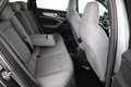 Audi A6 Avant 40 TDI S-Line Sport Panorama ACC Kamera Grau - thumbnail 25