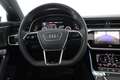 Audi A6 Avant 40 TDI S-Line Sport Panorama ACC Kamera Grau - thumbnail 14