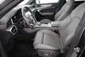 Audi A6 Avant 40 TDI S-Line Sport Panorama ACC Kamera Grau - thumbnail 23