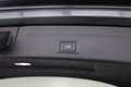 Audi A6 Avant 40 TDI S-Line Sport Panorama ACC Kamera Grau - thumbnail 28