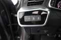Audi A6 Avant 40 TDI S-Line Sport Panorama ACC Kamera Grau - thumbnail 21