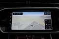 Audi A6 Avant 40 TDI S-Line Sport Panorama ACC Kamera Grau - thumbnail 11