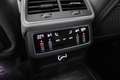 Audi A6 Avant 40 TDI S-Line Sport Panorama ACC Kamera Grau - thumbnail 29