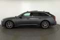 Audi A6 Avant 40 TDI S-Line Sport Panorama ACC Kamera Grau - thumbnail 2