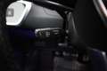 Audi A6 Avant 40 TDI S-Line Sport Panorama ACC Kamera Grau - thumbnail 19