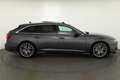 Audi A6 Avant 40 TDI S-Line Sport Panorama ACC Kamera Grau - thumbnail 6
