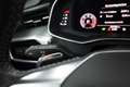 Audi A6 Avant 40 TDI S-Line Sport Panorama ACC Kamera Grau - thumbnail 18