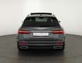 Audi A6 Avant 40 TDI S-Line Sport Panorama ACC Kamera Grau - thumbnail 4
