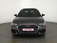 Audi A6 Avant 40 TDI S-Line Sport Panorama ACC Kamera Grau - thumbnail 8