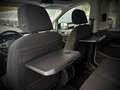 Volkswagen Caddy Life*KLIMA*AUTOMATIK*PDC*1-HAND* Blanc - thumbnail 30