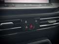 Volkswagen Caddy Life*KLIMA*AUTOMATIK*PDC*1-HAND* Blanc - thumbnail 26