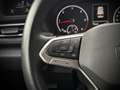 Volkswagen Caddy Life*KLIMA*AUTOMATIK*PDC*1-HAND* Blanc - thumbnail 20