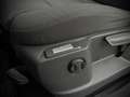 Volkswagen Caddy Life*KLIMA*AUTOMATIK*PDC*1-HAND* Blanc - thumbnail 17