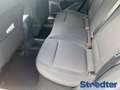 Ford Focus Titanium 1.0 EcoBoost Mild-Hybrid Navi LED Grijs - thumbnail 5