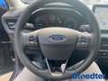 Ford Focus Titanium 1.0 EcoBoost Mild-Hybrid Navi LED Gris - thumbnail 9