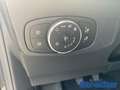 Ford Focus Titanium 1.0 EcoBoost Mild-Hybrid Navi LED Gris - thumbnail 11