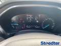 Ford Focus Titanium 1.0 EcoBoost Mild-Hybrid Navi LED Grijs - thumbnail 8