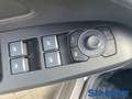 Ford Focus Titanium 1.0 EcoBoost Mild-Hybrid Navi LED Gris - thumbnail 12