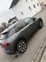Citroen C4 Cactus PureTech 110 Stop&Start EAT6 Feel - thumbnail 3