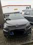 Citroen C4 Cactus PureTech 110 Stop&Start EAT6 Feel - thumbnail 1
