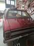 Ford Taunus Red - thumbnail 8